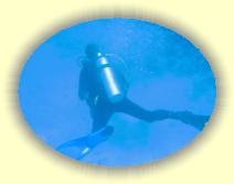 IMG_2007_05_27 16_23_02 * 3072 x 2304 * (454KB)